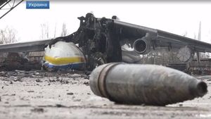 Cristian Preda explică de ce nu se poate institui „no-flight zone” peste Ucraina: ”Natura defensivă a NATO, cât și Carta ONU blochează asta”