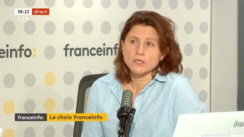 Ministrul francez al Sportului, Roxana Mărăcineanu, spune că protocoalele sanitare la marile evenimente sportive din Franţa ar permite "cuiva ca Novak Djokovic să poată intra pe teritoriul francez"
