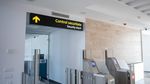 Puseu de profesionalism la Poliția de Frontieră: Mai multe cazuri de documente false și contrabandă pe Aeroportul Otopeni