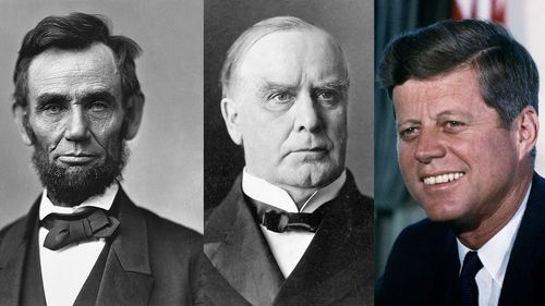 Tentative de asasinat împotriva președinților și candidaților la președinția Statelor Unite/ Cronologie Al Jazeera