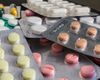 Compania ucraineană de bio-tehnologie Biopharma își va deschide o uzină în România până la finalul lui 2027