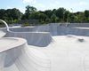 Noul Skate Park din Craiova, pregătit pentru deschidere / Acces gratuit, dar numai pentru persoanele de peste 12 ani / Investiție de 2,4 milioane de euro 