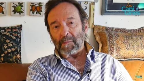 Fotograful elveţian René Robert a murit de hipotermie după ce a căzut pe o stradă din centrul Parisului și a fost ignorat de trecători timp de 9 ore/ Autoritățile au fost alertate de un om al străzii