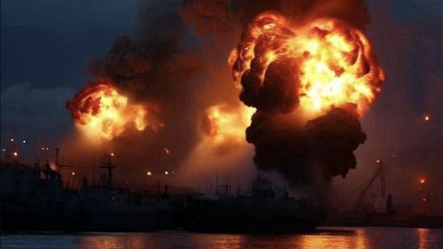 Criza combustibililor a afectat deja mai mult de jumătate din regiunile Rusiei / Rusia nu va putea reveni la producția anterioară atacurilor Ucrainei înainte de mijlocul anului 2026 (estimare AIE)