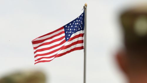 Ambasada SUA în Republica Moldova: Serviciile programate de eliberare a pașapoartelor și vizelor în Statele Unite și la ambasadele și consulatele SUA din străinătate vor continua, în măsura în care situația o permite, pe durata suspendării alocării bugetare