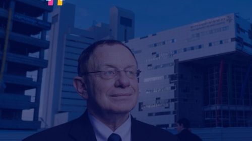 Inventatorii unor roboți medicali revoluționari și fondatorii unor fonduri de investiții de sute de milioane de dolari pentru dezvoltarea tehnologiilor medicale vin la HealthTech Forum București, 5-6 Noiembrie 2024