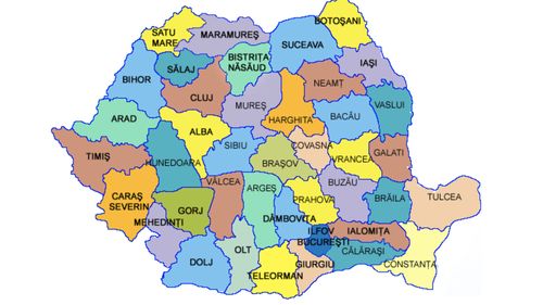 ULTIMA ORĂ Rezultatele de la Evaluarea Națională 2020 au fost publicate