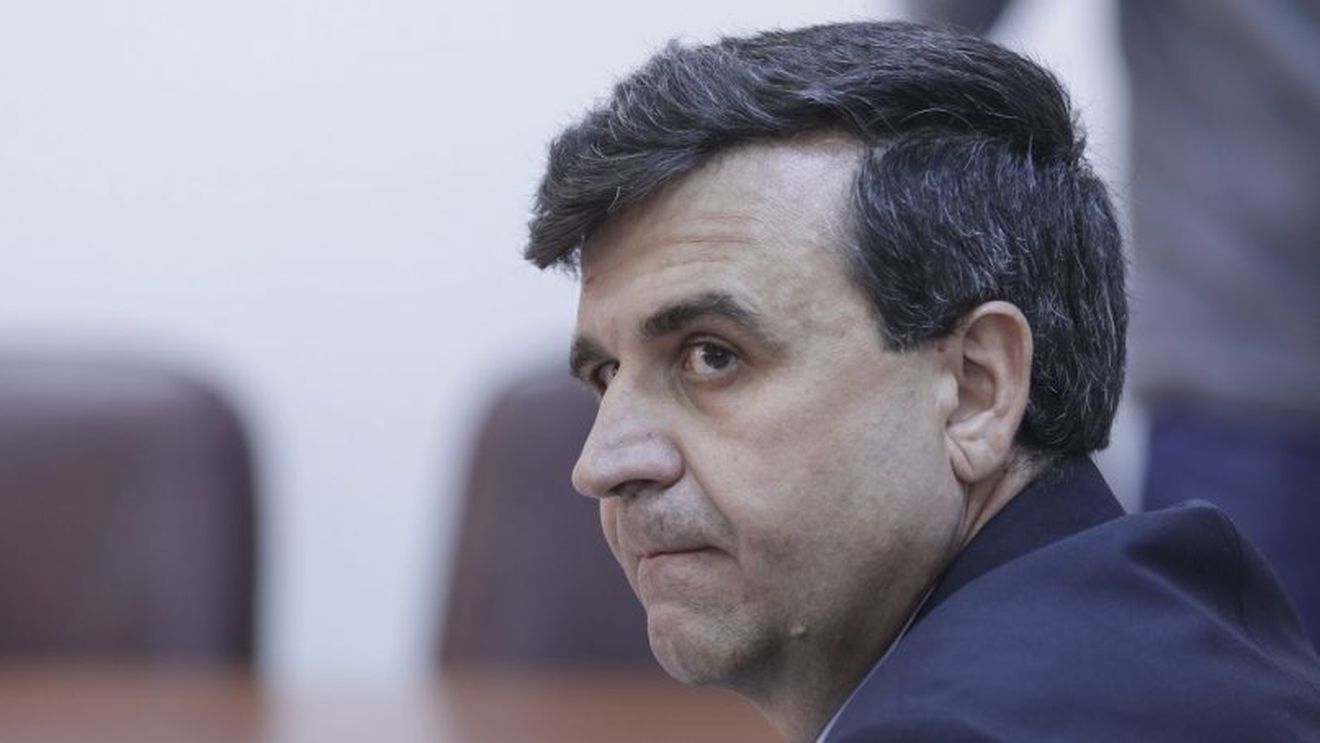 Șeful DNA, val de critici la adresa noilor legi ale justiției / Crin Bologa spune, totuși, că procurorii anticorupție își pot desfășura activitatea în deplină autonomie și independență pe baza noilor legi