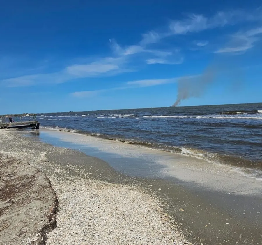 explozie rada sulina