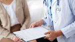 Aproape 20 de milioane de lei din PNRR merg către modernizarea cabinetelor medicale și a spitalelor