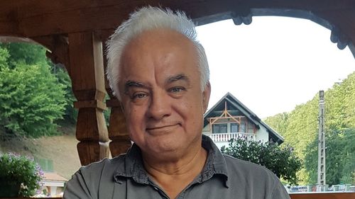 Rădulescu (BNR): În forma iniţială a OUG 114, în 6 luni aveam 3 bănci care dădeau faliment, iar la 7 le opream activitatea