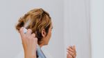 Cum îți faci coafura să reziste toată ziua fără fixativ / Trucurile hairstyliștilor pentru un look natural