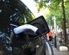 Una din trei maşini hibride plug-in vândute acum în Europa este o marcă chinezească