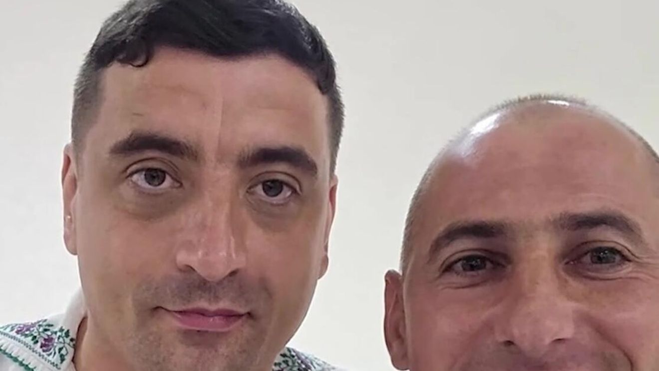 Consilier AUR din municipiul Motru, acuzat că a vrut să fraudeze examenul de Bacalaureat / E membru în Comisia de evaluare și asigurare a calității a unui colegiu din oraș / ”Au trecut niște ani și e clar că mai trebuie pregătire”