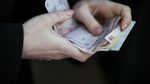 44 de profesori și elevi, păcăliți cu aproape 60 de mii de lei / Au dat avans pentru cazarea la o tabără aflată în construcţie / Poliţiştii fac cercetări