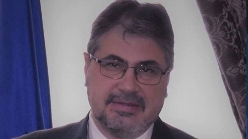 INTERVIU Dorin Dobrincu, istoric: Statul român e deja în bună măsură pe model rusesc, cu o clasă politică în derivă, cu o putere crescândă a structurilor de forţă. Asistăm la o dezoccidentalizare