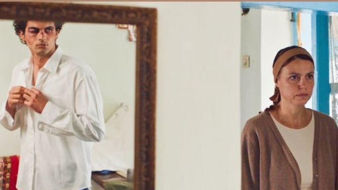 Filmul românesc ”Trei kilometri până la capătul lumii” a câştigat premiul Queer Palm la Festivalul de la Cannes