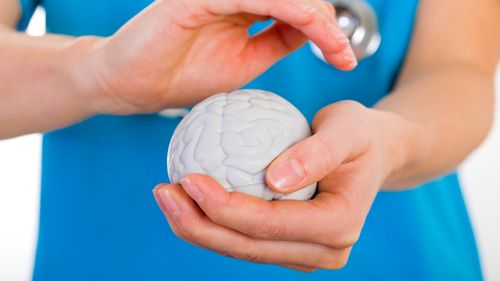 Neurologii împărtășesc singurul aliment pe care nu îl consumă niciodată sau îl mănâncă foarte rar