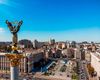 Ucraina a obţinut peste 10 miliarde de euro pentru reconstrucţie la conferinţa donatorilor