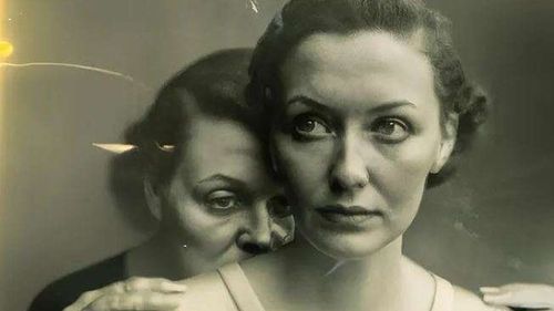 Laureatul unui concurs de fotografie recunoaşte că imaginea câştigătoare a fost generată de inteligenţa artificială / Artistul a refuzat premiul și a declarat că a aplicat la concurs "ca o maimuţă obraznică", pentru a vedea dacă aceste competiţii sunt pregătite pentru imaginile AI: "Nu sunt"