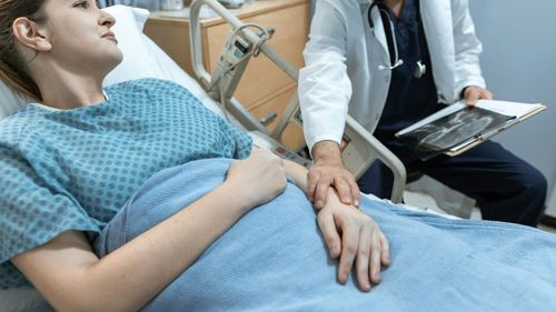 Preşedintele Asociaţiei Medicilor de Ambulator: Probabil că vom fi obligaţi să oprim activitatea / Situaţia este foarte gravă în acest moment