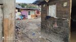 400 de milioane lei pentru 350 de locuințe pentru romii de la Pata Rât / Proiect votat de Consiliul Local / Boc: Nu facem un alt Pata Rât, ci îl integrăm în oraș și în zona metropolitană