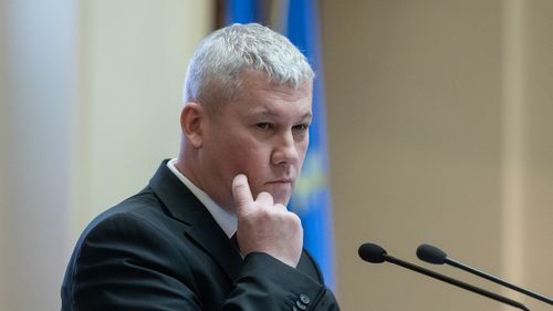 Cătălin Predoiu, la prima reuniune a Consiliului JAI după aderarea la Schengen: Lucrurile funcţionează foarte bine la frontierele României şi Bulgariei / Trebuie să ne concentrăm mai mult pe migraţia ilegală combinată cu fenomenul crimei organizate