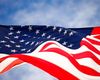 Valul roșu din orașele albastre: Socialiștii democrați iau cu asalt America urbană