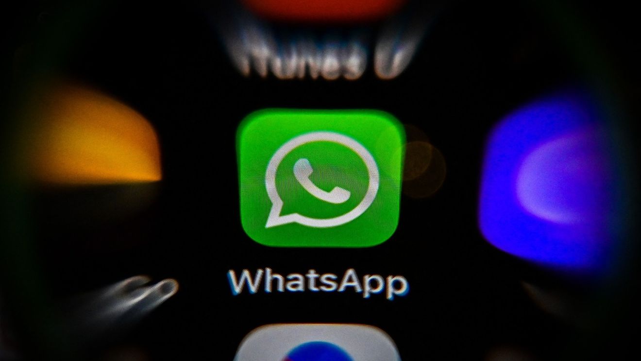 Rusia ameninţă cu blocarea completă a aplicaţiei WhatsApp: "Limitarea progresivă a apelurilor WhatsApp a început în august"