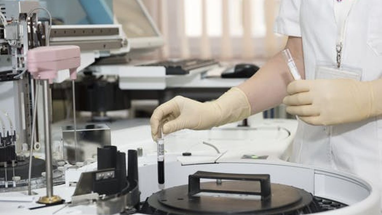 Moscova acuză Washingtonul că face experimente cu arme biologice în Georgia