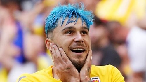 România se poate califica în optimile EURO 2024 dacă învinge Belgia, sâmbătă seară / Meciul tricolorilor începe la 22:00, pe PRO TV