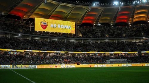 Italia: Fondatorul fascist al clubului de fotbal AS Roma, onorat cu un timbru comemorativ/ Inițiativa, criticată de grupurile evreiești, de istorici și de partidele de opoziție
