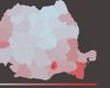 România sub caniculă: harta contrastelor între luxul răcoros din București și „rezistența” naturală a Transilvaniei / În Harghita, sub 1% din locuințe au aparate de aer condiționat / Cât e de sănătos și care e impactul de mediu