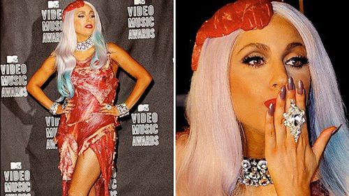 De la dietă la modă: Cum produsele de origine animală schimbă tendințele în frumusețe și fashion