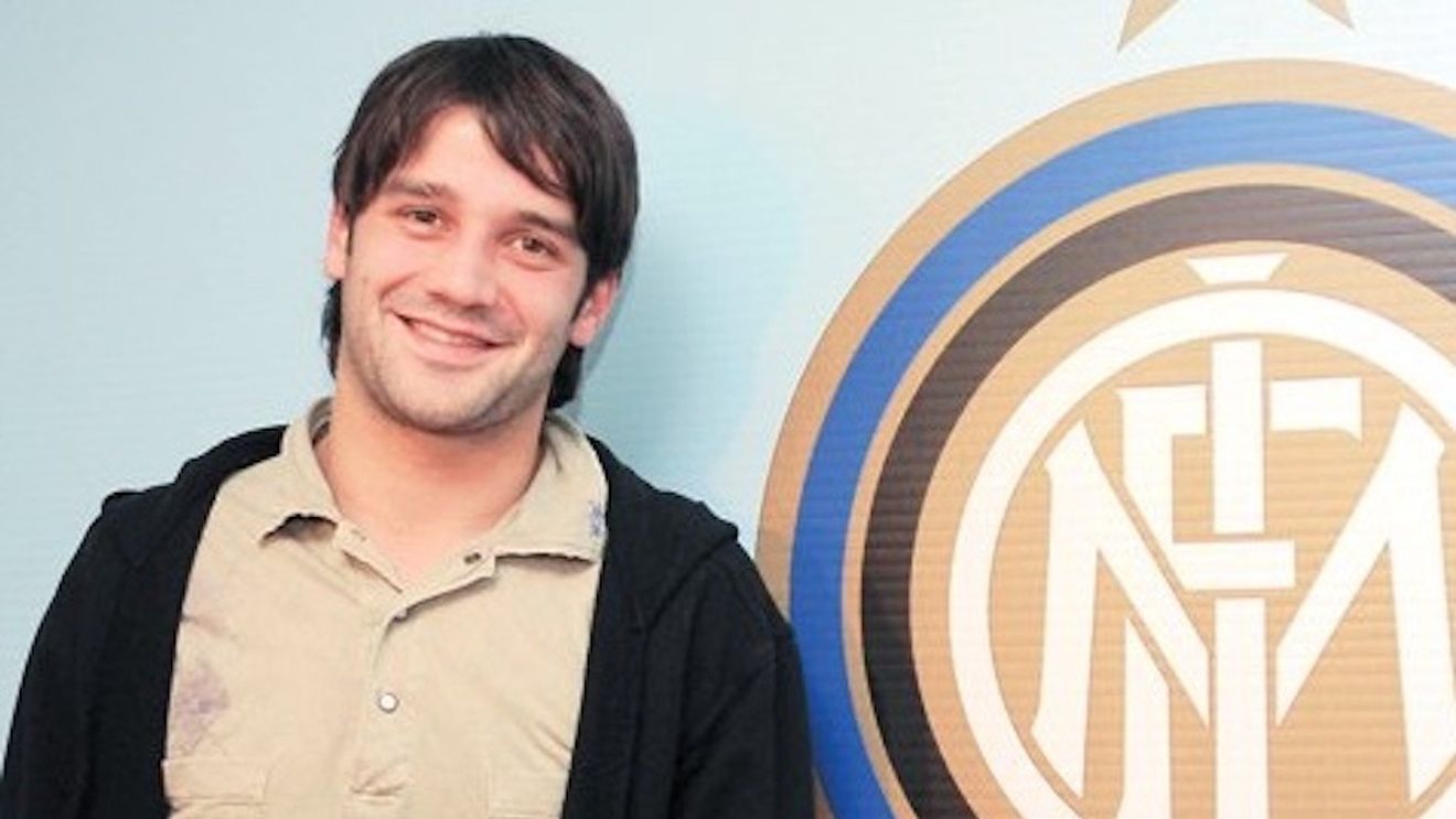 Cristian Chivu va antrena încă un an echipa Primavera a lui Inter Milano