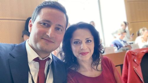 Europarlamentarii USR-PLUS cer Comisiei Europene  să facă un audit al sistemului 112