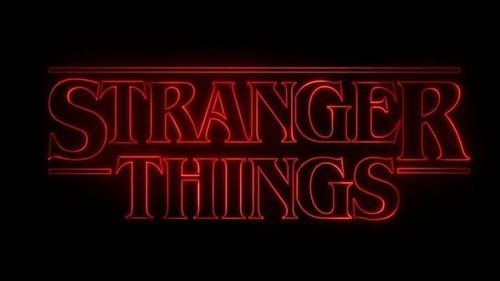 „Ultima bătălie se apropie”: un nou trailer pentru ultimul sezon din „Stranger Things”