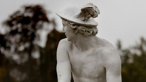 Un librar din Turcia a câştigat procesul împotriva casei de modă Hermès care dorea să-l împiedice să folosească acest nume pentru magazinul său de cărți