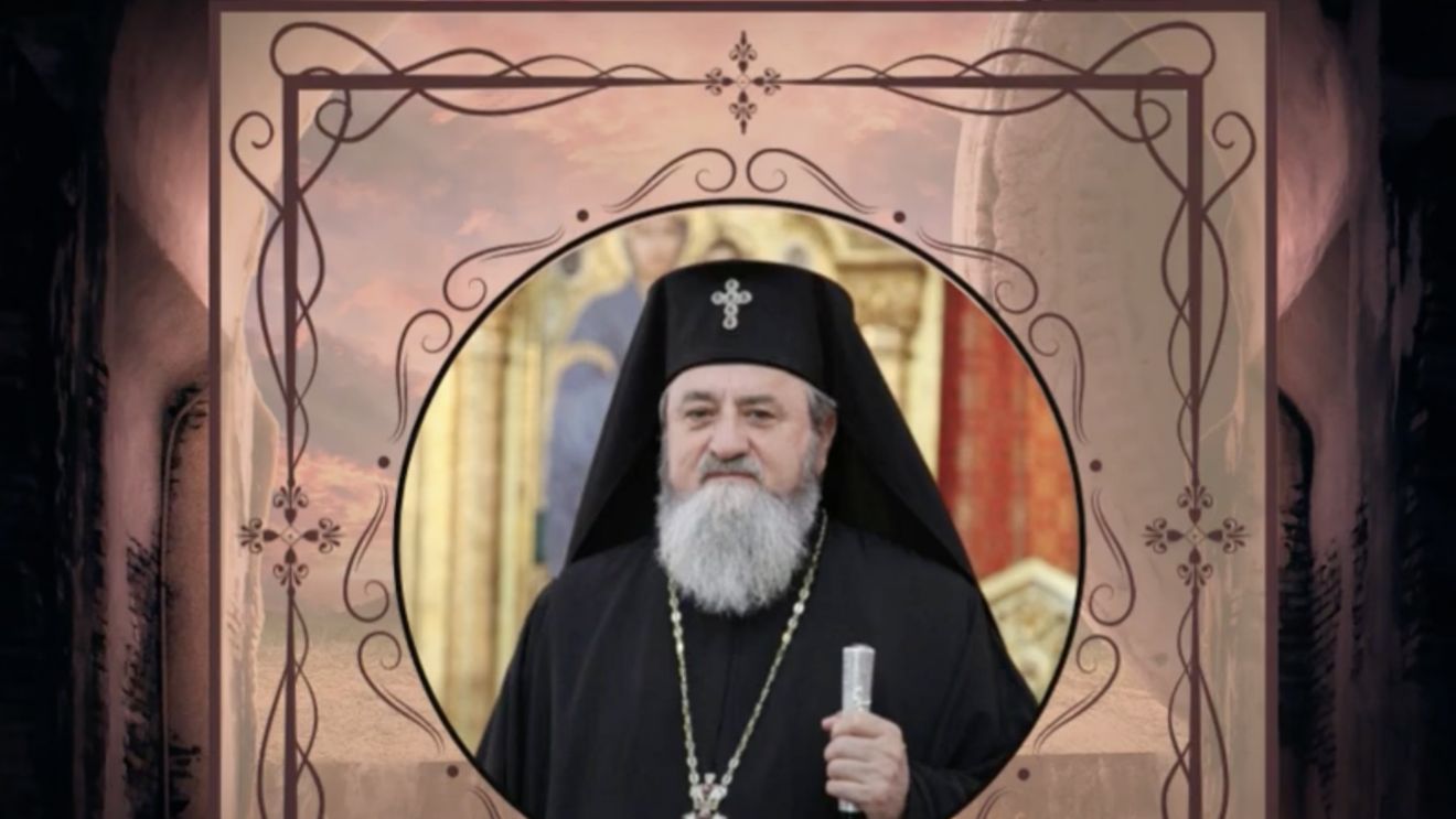 Mitropolitul Ardealului, în Pastorala de Paşte: Bucuria noastră să nu o lăsăm să fie umbrită de nimic, Hristos este nădejdea noastră cea mare