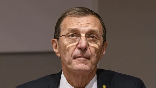 Academia Română reacționează la acuzele că vrea să implice patrimoniul său în afaceri imobiliare