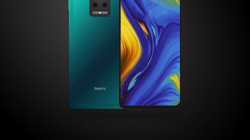 Xiaomi a devenit numărul 1 în Europa pe piaţa smartphone-urilor