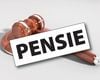 Coaliţia de guvernare discută restanţele ce privesc reforma pensiilor magistraţilor şi tăierile de salarii din administraţia publică