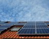 Germania va reduce subvenţiile pentru energia regenerabilă deoarece afluxul de energie fotovoltaică pune presiune pe reţea