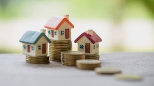 Pierderile cauzate de blocajul urbanistic din București se adâncesc. Livrările de locuințe noi scad în București în defavoarea Ilfovului, în timp ce Capitala își diminuează contribuția la PIB-ul național (Articol susținut de Bucharest Real Estate Club)
