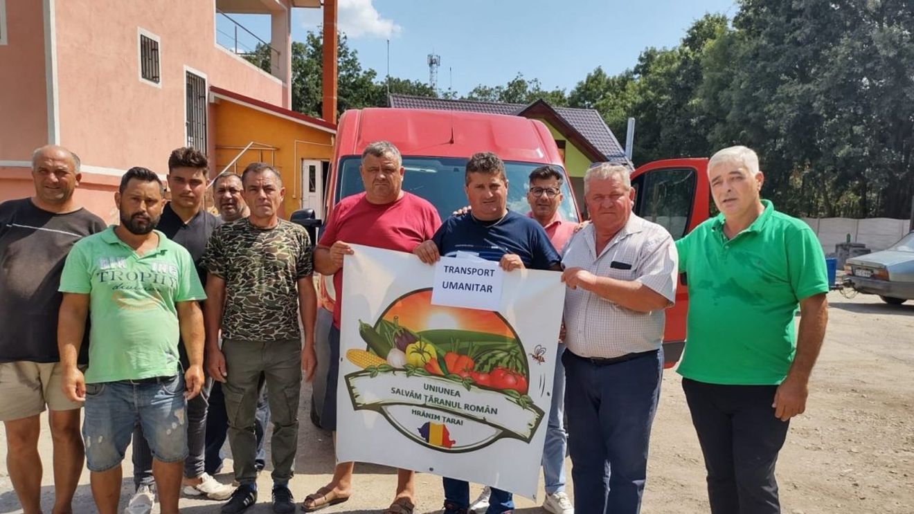 Comuna Grădinari din Olt, printre câștigătorii primei ediții a premiului UE „Capitalele incluziunii și diversității”. Localitatea a fost premiată pentru integrarea comunității de romi