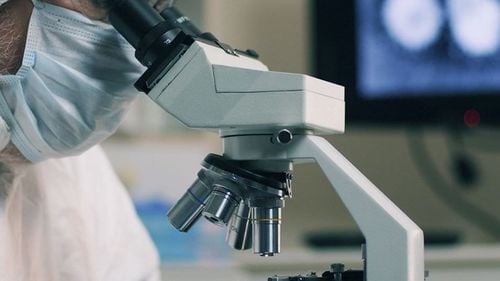 Bugetul alocat Cercetării pentru 2023, în cadrul Ministerului Cercetării și Digitalizării, rămâne la un nivel similar cu cel de anul acesta: sub 0,2% din PIB