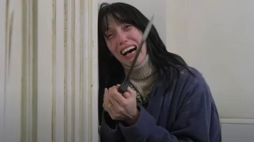 Actriţa Shelley Duvall, soţia terifiantă din „The Shining”, a murit la vârsta de 75 de ani