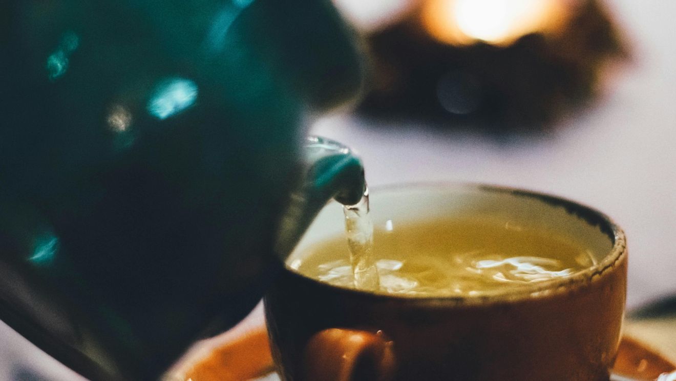 STUDIU Dieta mediteraneană „verde” poate încetini îmbătrânirea creierului