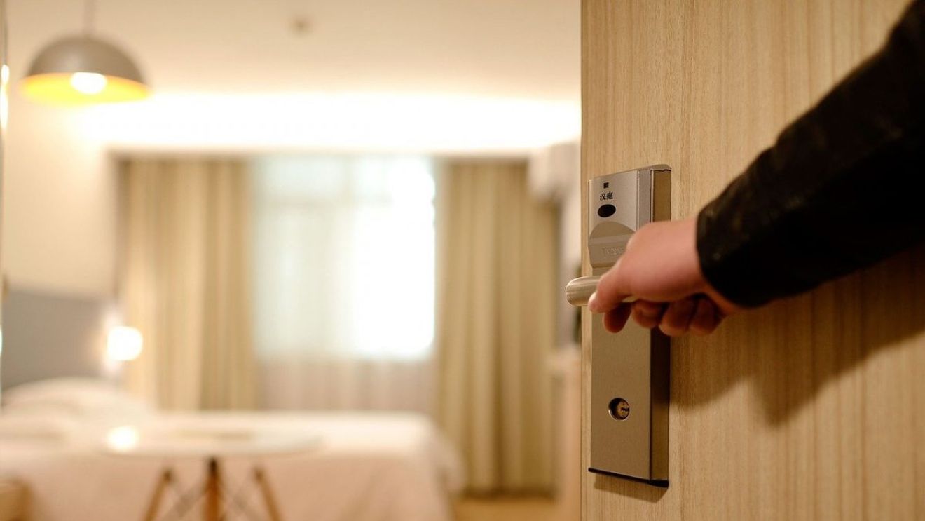 Hotelurile din Timișoara, ocupate în proporție de 80% / În lipsa lucrătorilor români, patronii din Horeca apelează la personal din Asia