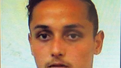 Gorj: Condamnat pentru tâlhărie calificată, un tânăr de 21 de ani a evadat din Penitenciarul Târgu Jiu